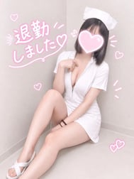 진찰 시간 종료‼ ️