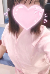 진찰 시간 중 ✨️