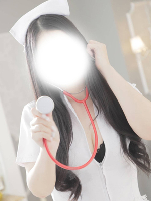 완전 업계 미숙간호사 - 하루카