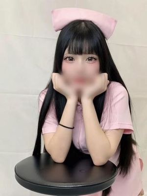 아이라