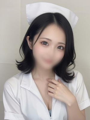 나츠키