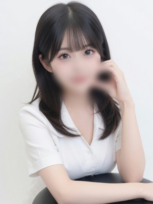 카야