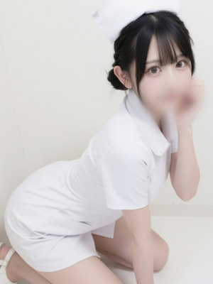 슈우카