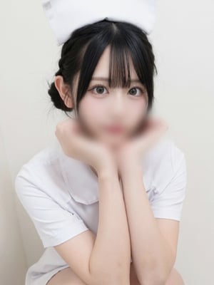 슈우카