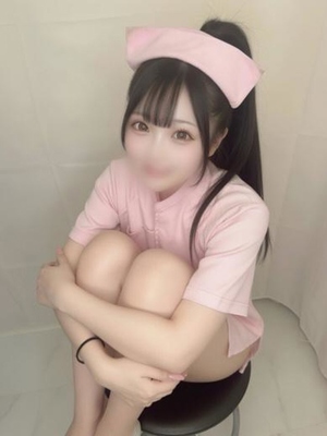 루루