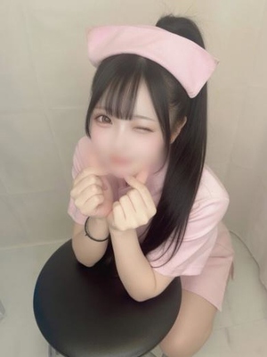 루루