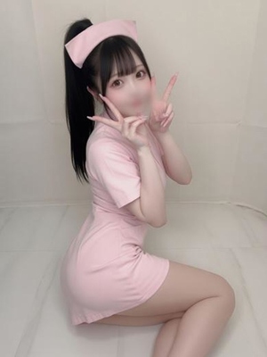루루
