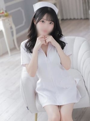 우루