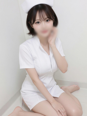 라이