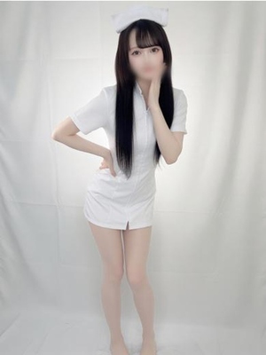 츠무