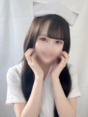 츠무