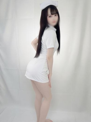 츠무