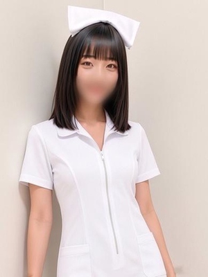 미코토