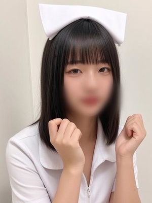 미코토