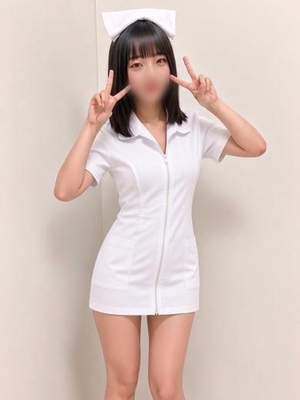 미코토