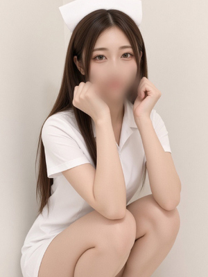 요요