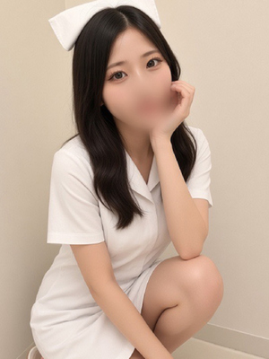 얇은 × 귀엽다 = 무적 - 리리카