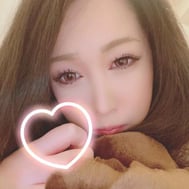 멋진 신사 하우스 ♡