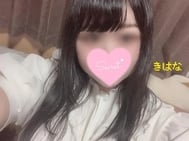 아직 💓