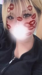 이벤트👦🏻💞