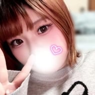 출근하고 있어