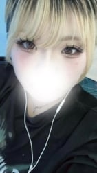 반환~