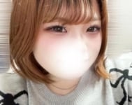 있어요! ️
