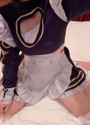 19:00부터 👶🏼🤍
