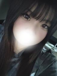 대전? ? 🫡💞