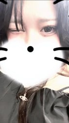 출근🎀