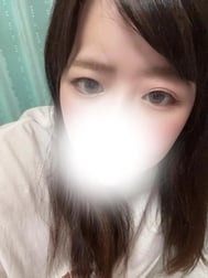 끝 ₍ᐢ..ᐢ₎♡