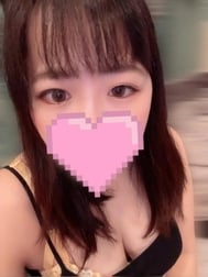 💌 처음 〇〇🍑