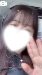 출근🚗³₃