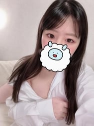 첫 체험한 날♡