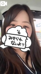 출근🚗³₃