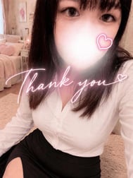 첫 후쿠오카 상륙