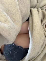 애교많은 싶어💕