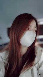 이베일 🎶