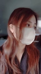 출근했습니다 💕