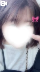 출근🐈‍⬛⸒⸒⸒⸒🐾❤︎