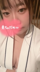 다음 21다음부터~💕