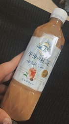 아나 핥 민감한 나 오빠에 ♥️
