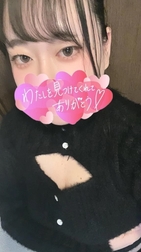 치쿠비 느끼는 좋은 냄새의 오빠에 ♥️