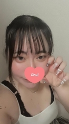 많은 절정 너무 많습니다 🫣 사이 좋은 오빠에 ♥️