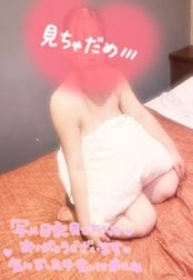 이벤트day에 가버려요♥️♥️