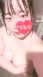 곧 💕︎💕︎