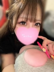 이벤트 중간❤︎