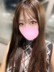출근♡