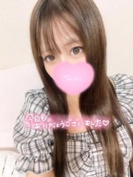다음 번 출근 토요일 ♡