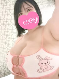 ‎🤍 오늘도 출근하고 있습니다‎ 🤍-`📢⋆